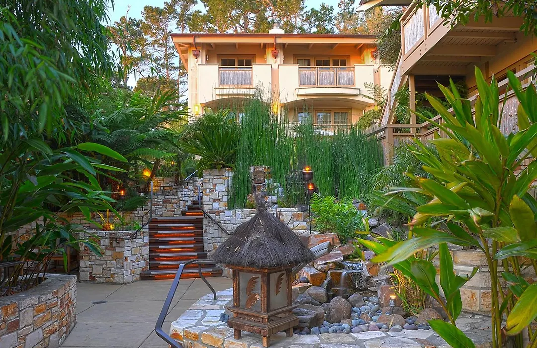 Tradewinds Carmel-1