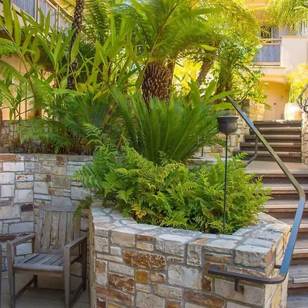 Tradewinds Carmel-2